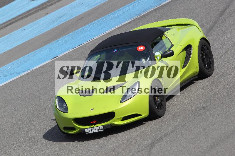 /Archiv-2022/58 30.08.2022 Caremotion  Auto Track Day ADR/Gruppe rot/16